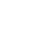 gardening